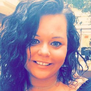 Meet your Posher, Brenda